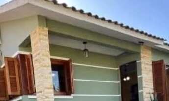 Imagem: Casa 3 dormitórios à venda Jardins Sant