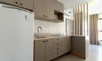 Imagem 7: Locação Loft PORTO ALEGRE RS Brasil