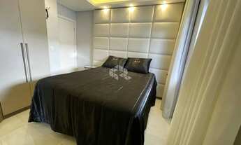 Imagem 4: CASA 2 DORMITÓRIOS BOSQUE SÃO JOSE ALTO FORQUILHAS SÃO JOSÉ - SC