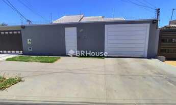 Imagem: Coophavila II