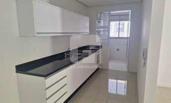 Imagem 7: Imóvel para venda possui 104 metros quadrados com 3 quartos em João Paulo - Florianópolis