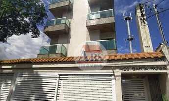 Imagem: Apartamento com 2 dormitórios para alugar