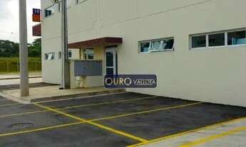 Imagem 3: Galpão para alugar, 1300 m² por R$ 42.458,00/mês - Centro - Vargem Grande Paulista/SP