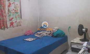 Imagem 7: Apartamento à venda no bairro Loteamento Lago Sul (Taquaralto) - Palmas/TO