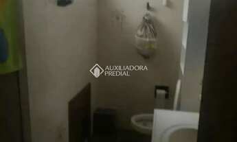 Imagem 7: Casa na Nilo Ruschel