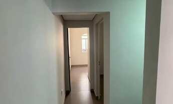 Imagem 5: Aluguel Residential / Home Belo Horizonte MG