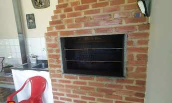 Imagem 2: Casa Campeche 3 dormitórios Próximo escola