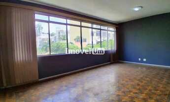 Imagem 5: Laranjeiras Apartamento com 2 dormitórios