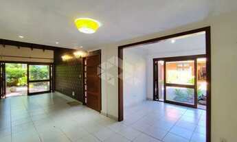 Imagem 5: Casa em Condomínio 188M² - para Alugar