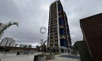 Imagem: Apartamento para locação no coração