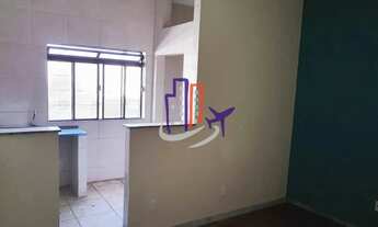 Imagem 5: Prédio / Edifício Inteiro Comercial Para Vender no bairro Bairro das Industrias em Belo Ho