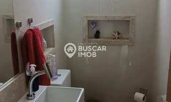 Imagem 10: CASA RESIDENCIAL em LAURO DE FREITAS - BA, BURAQUINHO