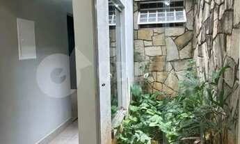 Imagem 4: Casa para aluguel, 3 quartos, 3 vagas, Nossa Senhora Aparecida - UBERLANDIA/MG