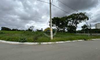 Imagem 6: Terreno em Condomínio Aldeia do parque 364 m2