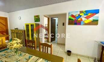 Imagem 4: Casa em Rua Muçum - Centro - Imbé/RS