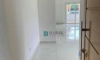 Imagem 5: Apto com Excelente localizção à venda, 110 m² por R$ 849.000 - Zona 01 - Maringá/PR