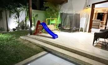 Imagem 3: Village dos Goytacazes