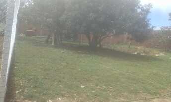 Imagem 3: TROCO EM CARRO Terreno / lote com venda por R$90.000