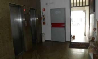 Imagem 6: SALA para alugar na cidade de FORTALEZA-CE