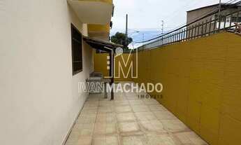 Imagem 4: Casa à venda, Jardim Camburi, Vitória, ES