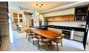 Imagem 5: Casa em Piedade: Casa 570m² com Piscina Privada