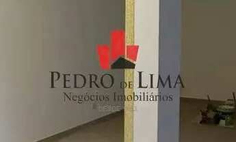 Imagem 3: Loja nova com recuo para 3 vagas, ao lado do Fórum Trabalhista na Penha