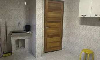 Imagem 6: Para visitas favor agendar pelo WhatsApp