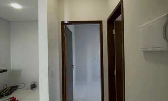 Imagem 7: Casa moderna e apaixonante