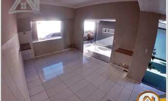 Imagem 6: Ponto para alugar, 36 m² - Centro - Fortaleza/CE