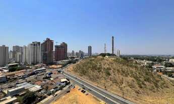 Imagem 7: Apartamento à venda no bairro Serrinha - Goiânia/GO