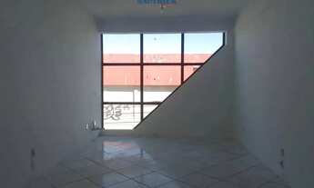 Imagem 7: Sala Comercial (superior) Centro Sapucaia do Sul