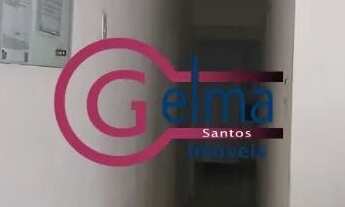 Imagem 5: Cód. 003 - Casa com 4/4 sendo sendo 1 suíte e garagem para 2 carros na Maurití - Pedreira