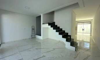 Imagem 4: Casa à venda com três quartos no bairro Cassimiro