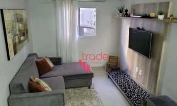 Imagem: Casa em Condomínio Fechado à Venda de