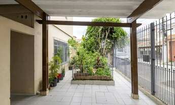 Imagem 3: Casa comercial para venda em Imirim , 581m²