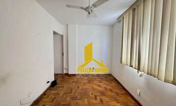 Imagem 2: Apartamento com 1 dormitório à venda, 48 m² por R$ 380.000,00 - Algodoal - Cabo Frio/RJ