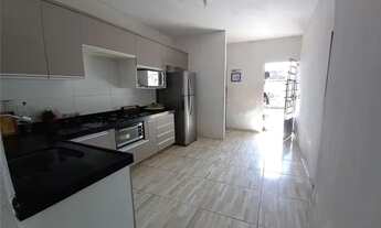 Imagem 2: Vendo casa no Petrópolis - Prox ao Bosque da Ciência