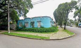 Imagem: Imóvel para venda tem 99 m² com 2 quartos