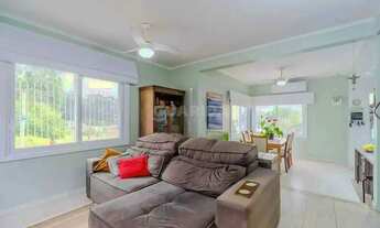 Imagem 4: Excelente casa com 3 quartos no Guarujá!