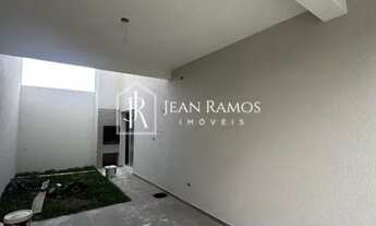 Imagem 4: Sobrado para venda, 4 quarto(s), Alto Boqueirão, Curitiba