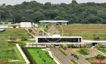 Imagem 5: Plateau D´or Unique - Terreno Residencial codigo: 130957