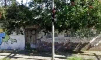 Imagem: Terreno a venda na Celso Garcia