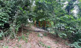 Imagem 6: Terreno à venda, 760 m² por R$ 990.000,00 - Piratininga - Niterói/RJ