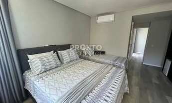 Imagem 6: Apartamento aconchegante 1 suíte em Jaboatão dos Guararapes