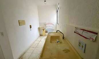 Imagem 6: Apartamento em Caji: Personalize Seu Novo Lar!