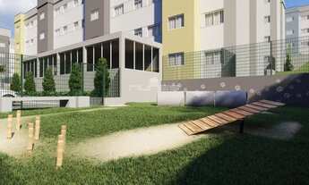 Imagem 14: Apartamento - Curitiba PR