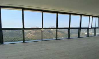 Imagem 6: Apartamento à venda, 4 quartos, 4 suítes, 6 vagas, Vila da Serra - Nova Lima/MG