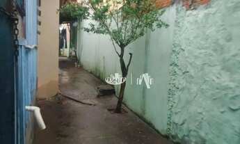 Imagem 6: Casa à venda, 100 m² por R$ 370.000,00 - Santiago - Londrina/PR