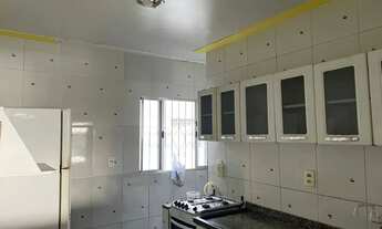 Imagem 6: Imóvel para aluguel com 70 metros quadrados com 2 quartos em Flores - Manaus - AM