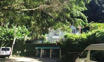 Imagem 5: Casa com 5 quartos à venda, 250 m² no Cosme Velho